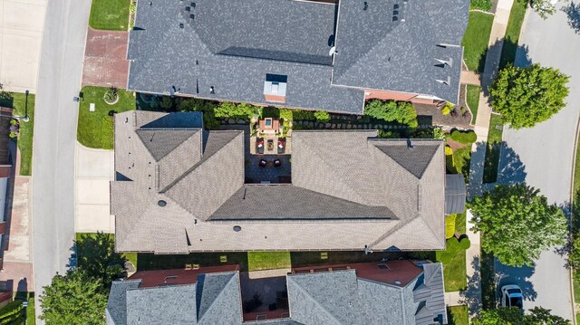 3064 Americus Dr, Thompsons Station, TN 37179 - photo 80