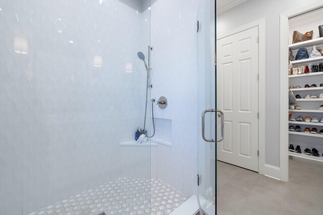 3064 Americus Dr, Thompsons Station, TN 37179 - photo 41