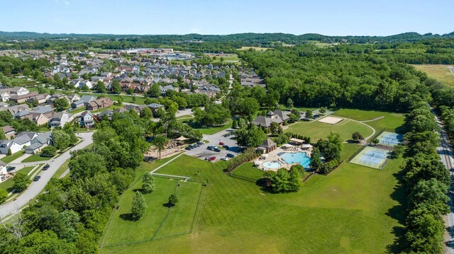 3064 Americus Dr, Thompsons Station, TN 37179 - photo 87