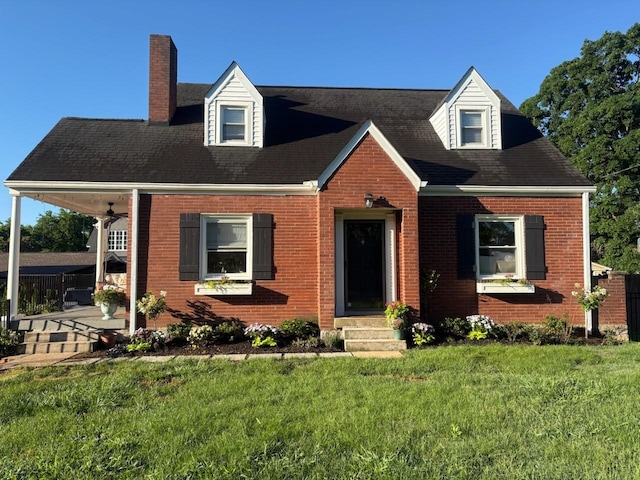 1003 Graybar Ln, Nashville, TN 37204 - photo 1