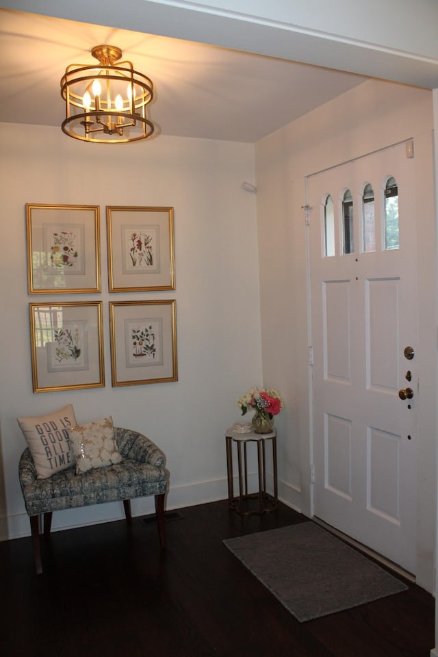 1003 Graybar Ln, Nashville, TN 37204 - photo 4