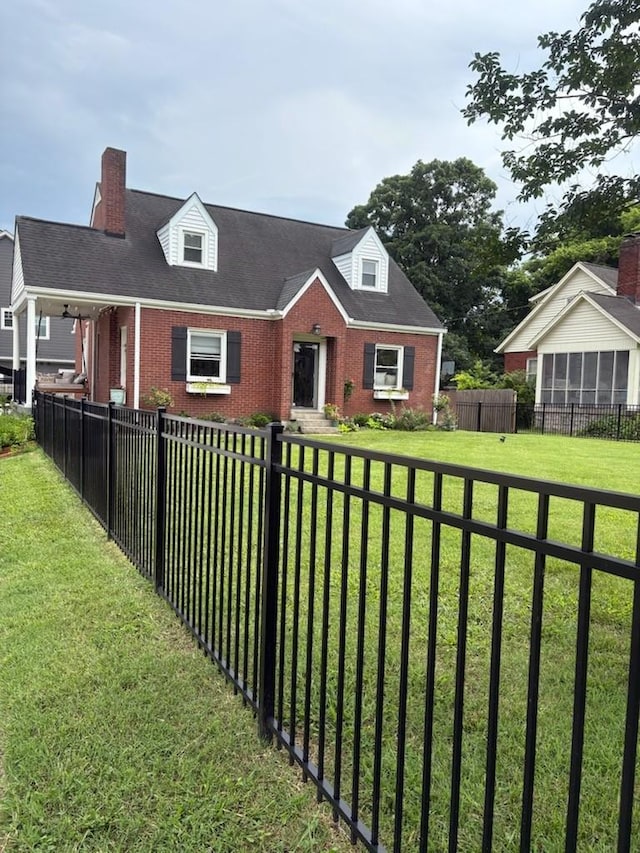 1003 Graybar Ln, Nashville, TN 37204 - photo 20