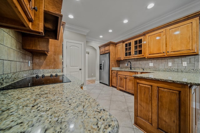 200 George Ln, Tullahoma, TN 37388 - photo 12