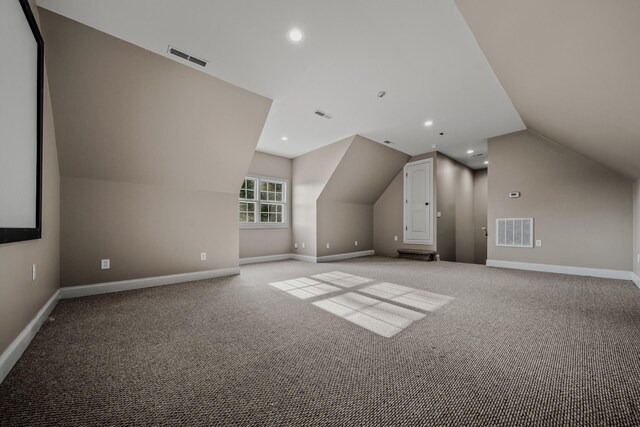 200 George Ln, Tullahoma, TN 37388 - photo 18