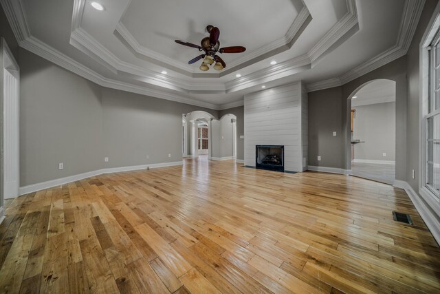 200 George Ln, Tullahoma, TN 37388 - photo 9