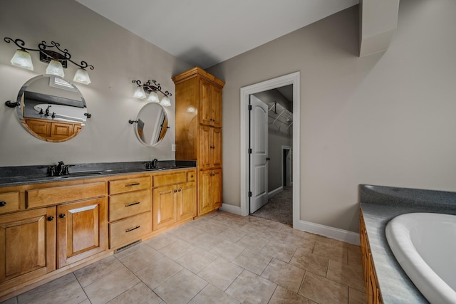 200 George Ln, Tullahoma, TN 37388 - photo 26