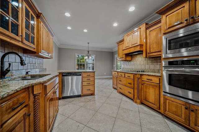 200 George Ln, Tullahoma, TN 37388 - photo 11