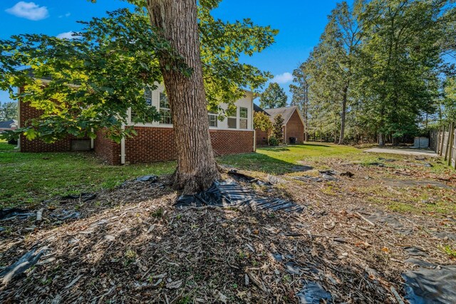 200 George Ln, Tullahoma, TN 37388 - photo 34