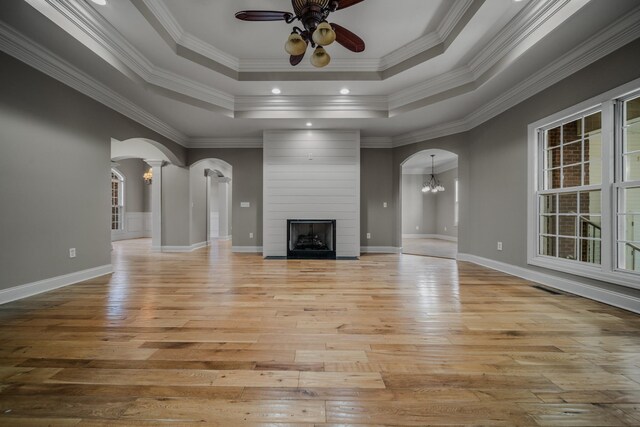 200 George Ln, Tullahoma, TN 37388 - photo 8