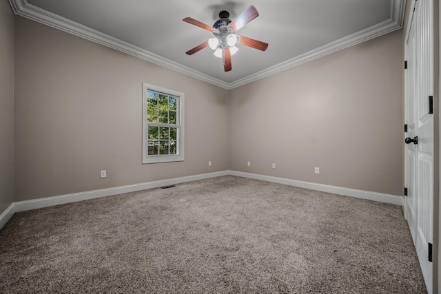 200 George Ln, Tullahoma, TN 37388 - photo 19