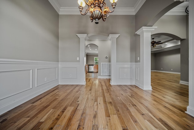 200 George Ln, Tullahoma, TN 37388 - photo 6