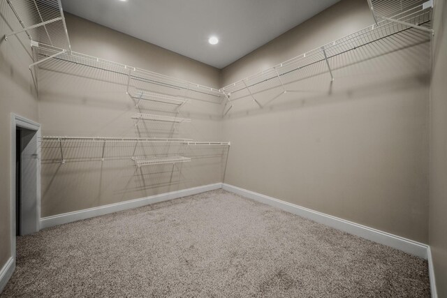 200 George Ln, Tullahoma, TN 37388 - photo 28