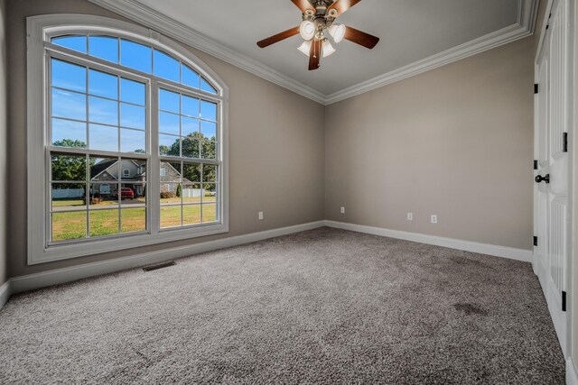 200 George Ln, Tullahoma, TN 37388 - photo 22