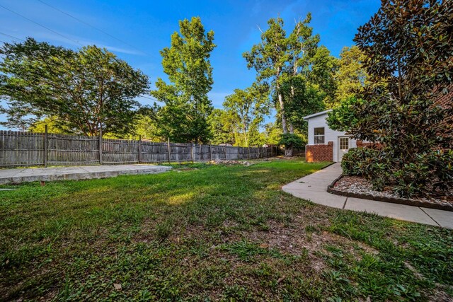 200 George Ln, Tullahoma, TN 37388 - photo 31