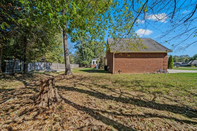 200 George Ln, Tullahoma, TN 37388 - photo 35