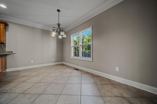 200 George Ln, Tullahoma, TN 37388 - photo 14