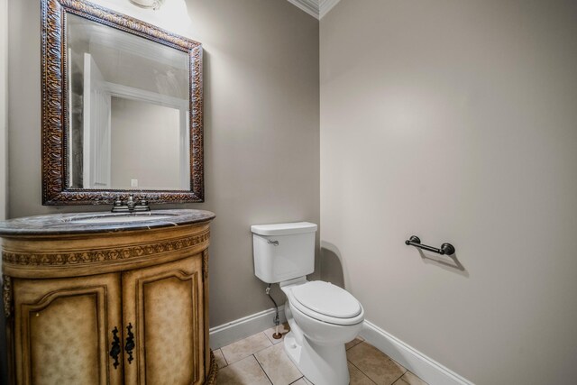 200 George Ln, Tullahoma, TN 37388 - photo 15