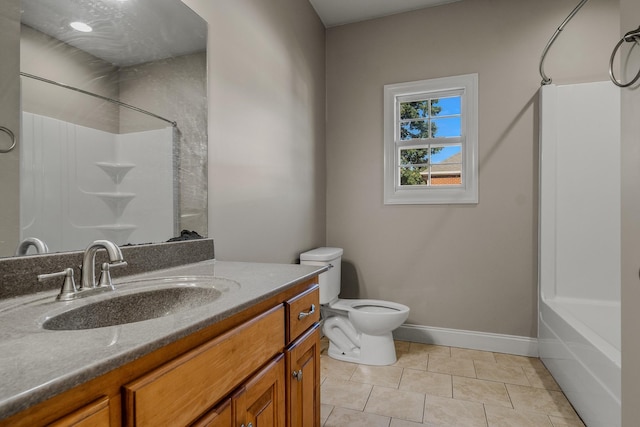200 George Ln, Tullahoma, TN 37388 - photo 23