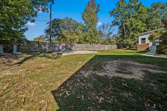 200 George Ln, Tullahoma, TN 37388 - photo 33