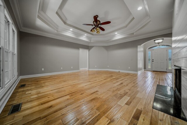 200 George Ln, Tullahoma, TN 37388 - photo 10