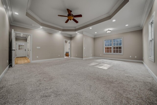 200 George Ln, Tullahoma, TN 37388 - photo 25