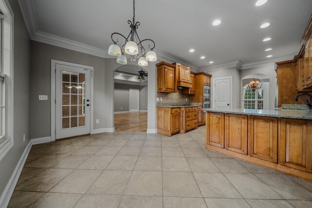 200 George Ln, Tullahoma, TN 37388 - photo 13