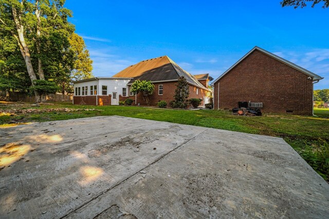 200 George Ln, Tullahoma, TN 37388 - photo 32