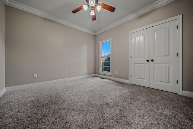 200 George Ln, Tullahoma, TN 37388 - photo 20