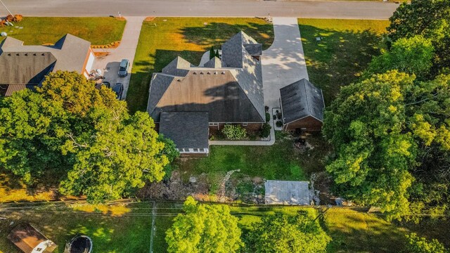 200 George Ln, Tullahoma, TN 37388 - photo 37