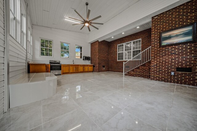 200 George Ln, Tullahoma, TN 37388 - photo 29