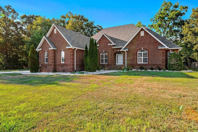 200 George Ln, Tullahoma, TN 37388 - photo 2