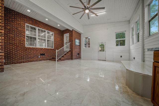 200 George Ln, Tullahoma, TN 37388 - photo 30