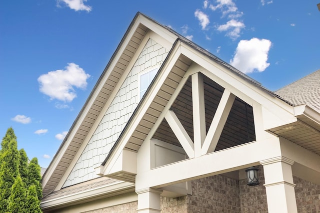 4136 Banner Square Ln, Arrington, TN 37014 - exterior view