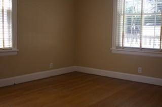 3605 Robin Rd, Nashville, TN 37204 - photo 14