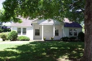3605 Robin Rd, Nashville, TN 37204 - photo 19