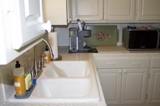 3605 Robin Rd, Nashville, TN 37204 - photo 9