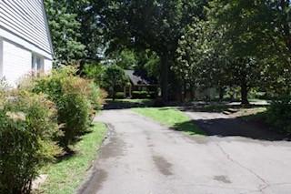 3605 Robin Rd, Nashville, TN 37204 - photo 21