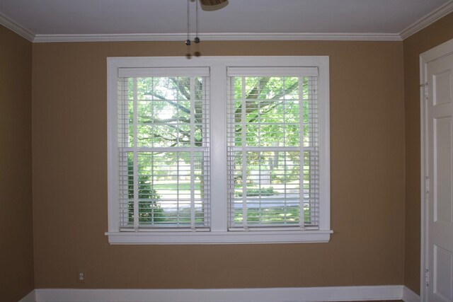 3605 Robin Rd, Nashville, TN 37204 - photo 16