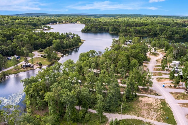 113 Hemlock Cv, Tracy City, TN 37387