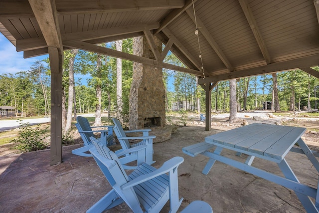 113 Hemlock Cv, Tracy City, TN 37387