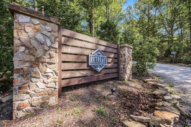 113 Hemlock Cv, Tracy City, TN 37387