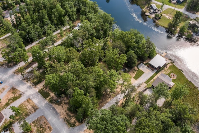 113 Hemlock Cv, Tracy City, TN 37387