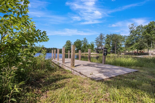 113 Hemlock Cv, Tracy City, TN 37387