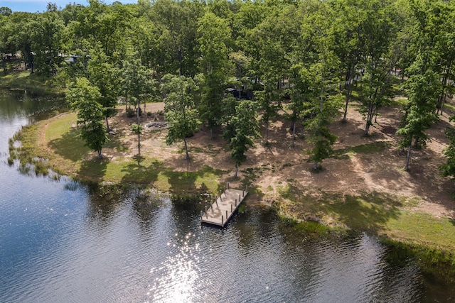 113 Hemlock Cv, Tracy City, TN 37387