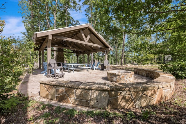 113 Hemlock Cv, Tracy City, TN 37387