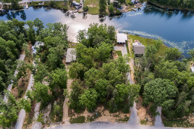 113 Hemlock Cv, Tracy City, TN 37387