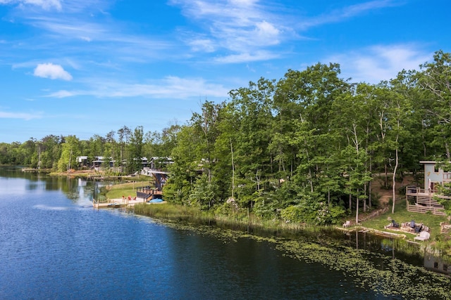 113 Hemlock Cv, Tracy City, TN 37387