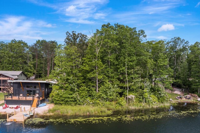 113 Hemlock Cv, Tracy City, TN 37387