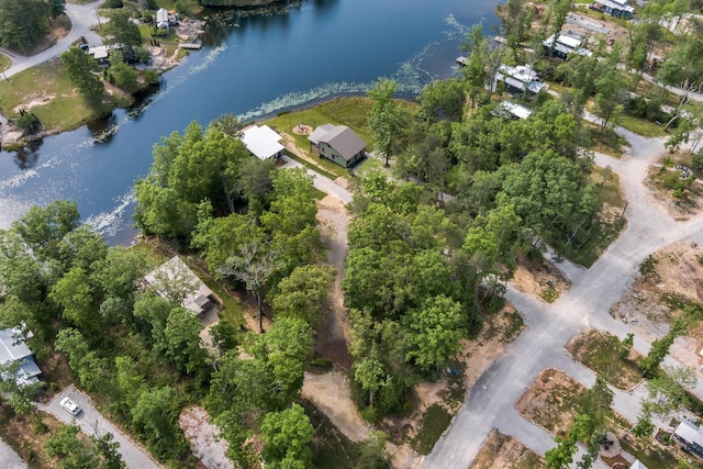 113 Hemlock Cv, Tracy City, TN 37387