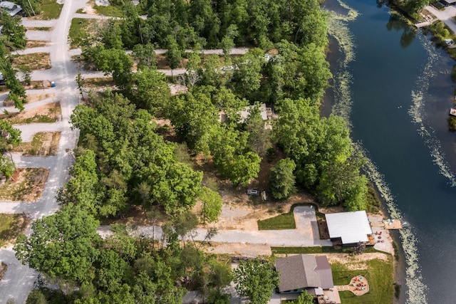 113 Hemlock Cv, Tracy City, TN 37387